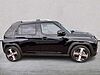 Hyundai INSTER 85Kw 02 49Kwh 5Dr Auto Black