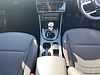 Hyundai TUCSON 1.6 Tgdi Se Connect 5Dr 2Wd Dark Teal