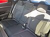 Hyundai TUCSON 1.6 Tgdi Se Connect 5Dr 2Wd Dark Teal