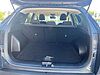 Hyundai TUCSON 1.6 Tgdi Se Connect 5Dr 2Wd Dark Teal