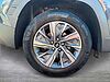 Hyundai TUCSON 1.6 Tgdi Se Connect 5Dr 2Wd Dark Teal
