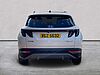 Hyundai TUCSON 1.6 Tgdi Ultimate 5Dr 2Wd Atlas White