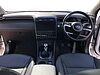 Hyundai TUCSON 1.6 Tgdi Ultimate 5Dr 2Wd Atlas White