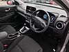 Hyundai KONA 1.6 Gdi Hybrid Premium 5Dr Dct Grey