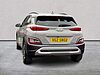 Hyundai KONA 1.6 Gdi Hybrid Premium 5Dr Dct Grey