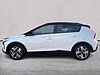 Hyundai BAYON 1.0 Tgdi [120] 48V Mhev Ultimate 5Dr Dct Atlas White