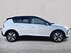 Hyundai BAYON 1.0 Tgdi [120] 48V Mhev Ultimate 5Dr Dct Atlas White