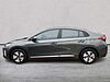 Hyundai IONIQ 1.6 Gdi Hybrid Se Connect 5Dr Dct Amazon Grey
