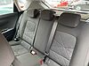 Hyundai BAYON 1.0 Tgdi 48V Mhev Se Connect 5Dr Dct White