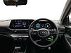 Hyundai BAYON 1.0 Tgdi 48V Mhev Se Connect 5Dr Dct White