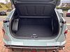Hyundai KONA 1.0T N Line S 5Dr Mirage Green