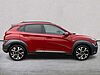 Hyundai KONA 1.0 Tgdi 48V Mhev Premium 5Dr Pulse Red