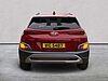 Hyundai KONA 1.0 Tgdi 48V Mhev Premium 5Dr Pulse Red
