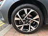 Hyundai KONA 1.0 Tgdi 48V Mhev Premium 5Dr Pulse Red