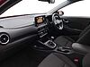 Hyundai KONA 1.0 Tgdi 48V Mhev Premium 5Dr Pulse Red