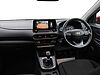 Hyundai KONA 1.0 Tgdi 48V Mhev Premium 5Dr Pulse Red