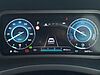 Hyundai KONA 1.6 Gdi Hybrid Premium 5Dr Dct Pulse Red