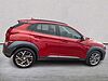 Hyundai KONA 1.6 Gdi Hybrid Premium 5Dr Dct Pulse Red