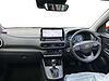 Hyundai KONA 1.6 Gdi Hybrid Premium 5Dr Dct Pulse Red