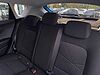 Hyundai BAYON 1.0 Tgdi 48V Mhev Premium 5Dr Blue