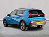 Hyundai BAYON 1.0 Tgdi 48V Mhev Premium 5Dr Blue