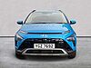 Hyundai BAYON 1.0 Tgdi 48V Mhev Premium 5Dr Blue