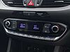 Hyundai I30 FASTBACK 2.0T Gdi N Performance 5Dr Grey