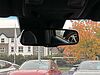 Hyundai I30 FASTBACK 2.0T Gdi N Performance 5Dr Grey