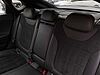 Hyundai I30 FASTBACK 2.0T Gdi N Performance 5Dr Grey