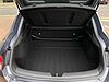 Hyundai I30 FASTBACK 2.0T Gdi N Performance 5Dr Grey