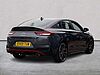 Hyundai I30 FASTBACK 2.0T Gdi N Performance 5Dr Grey
