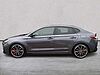 Hyundai I30 FASTBACK 2.0T Gdi N Performance 5Dr Grey