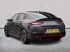Hyundai I30 FASTBACK 2.0T Gdi N Performance 5Dr Grey