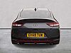 Hyundai I30 FASTBACK 2.0T Gdi N Performance 5Dr Grey