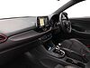 Hyundai I30 FASTBACK 2.0T Gdi N Performance 5Dr Grey