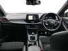 Hyundai I30 FASTBACK 2.0T Gdi N Performance 5Dr Grey