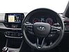 Hyundai I30 FASTBACK 2.0T Gdi N Performance 5Dr Grey