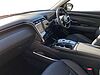 Hyundai TUCSON 1.6 Tgdi Hybrid 230 Ultimate 5Dr 2Wd Auto Red