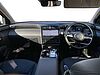 Hyundai TUCSON 1.6 Tgdi Hybrid 230 Ultimate 5Dr 2Wd Auto Red