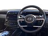 Hyundai TUCSON 1.6 Tgdi Hybrid 230 Ultimate 5Dr 2Wd Auto Red