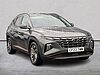 Hyundai TUCSON 1.6 Tgdi Premium 5Dr 2Wd Amazon Grey
