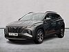 Hyundai TUCSON 1.6 Tgdi Premium 5Dr 2Wd Amazon Grey