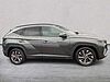 Hyundai TUCSON 1.6 Tgdi Premium 5Dr 2Wd Amazon Grey