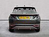Hyundai TUCSON 1.6 Tgdi Premium 5Dr 2Wd Amazon Grey