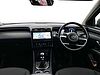 Hyundai TUCSON 1.6 Tgdi Premium 5Dr 2Wd Amazon Grey