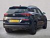Hyundai TUCSON 1.6 Tgdi 177 N Line 5Dr 2Wd Dct Black