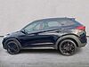 Hyundai TUCSON 1.6 Tgdi 177 N Line 5Dr 2Wd Dct Black