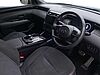 Hyundai TUCSON 1.6 Tgdi Hybrid 230 N Line S 5Dr 2Wd Auto Grey