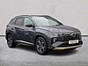 Hyundai TUCSON 1.6 Tgdi Hybrid 230 N Line S 5Dr 2Wd Auto Grey