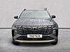 Hyundai TUCSON 1.6 Tgdi Hybrid 230 N Line S 5Dr 2Wd Auto Grey